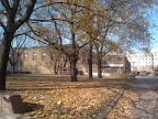 2011-11-17_13-10-43_397.jpg