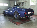 auto`s aug 2010 009.jpg