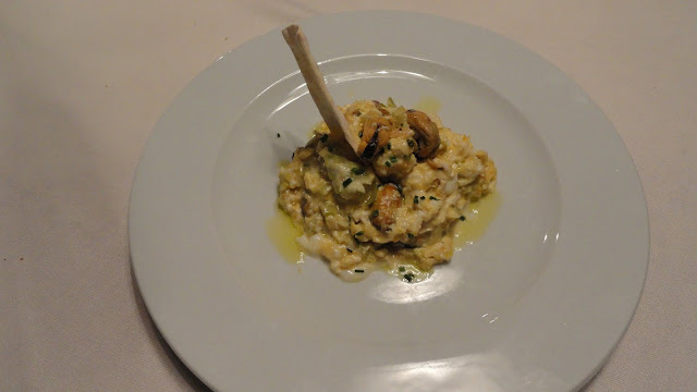 DSC07352.JPG