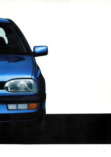 Volkswagen_Golf_1991 (3).jpg