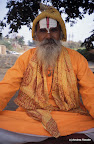 Varanasi