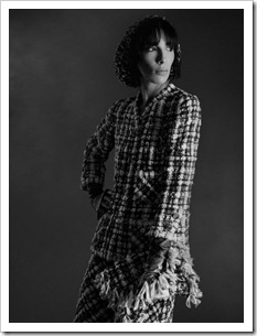 couture-inverno-2013-chanel-lookbook-8 couture-inverno-2013-chanel-lookbook-8