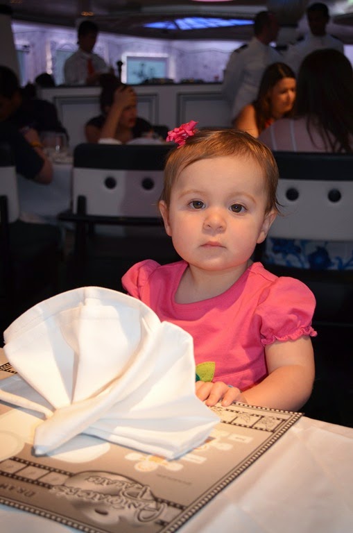 [DSC_7770%255B9%255D.jpg]