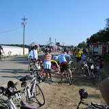 Ragbrai 2004 - Day 1
