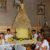 DSC_3101.JPG