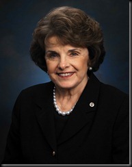 feinstein.d.2012