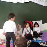 DSC00392.JPG