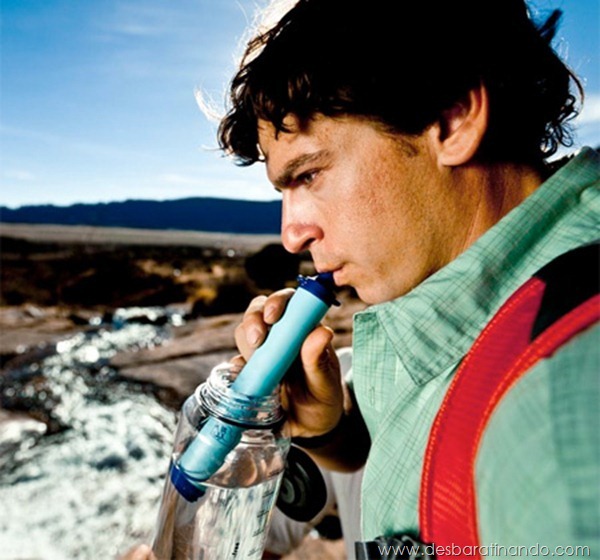 lifestraw-pessoal-desbaratinando (3) lifestraw-pessoal-desbaratinando (3)