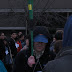 UofC2012 - 069.jpg
