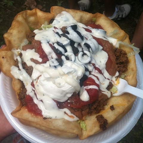 [instagram-food-pron-7%255B2%255D.jpg]