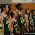 Holy Cross vs Hamden GBB CIACT 1076.jpg