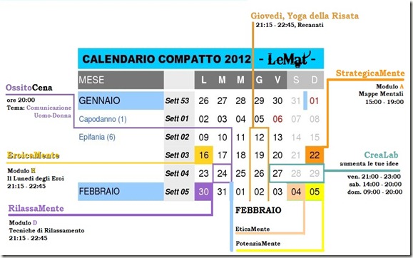 gennaio 2012 LeMat