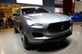 Maserati-Levante-7[3]