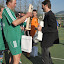 Trnovské Hody 2010 - futbalový turnaj