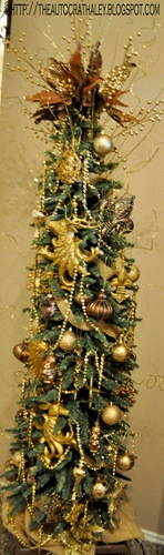[GOLD%2520CHRISTMAS%2520TREE%2520%25289%2529%255B4%255D.jpg]