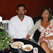 265 - Festa dos Professores PompeuMG.JPG