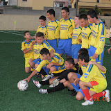 DSCN2855.JPG