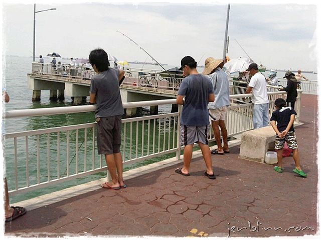 [fishing%255B13%255D.jpg]