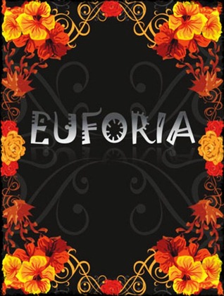 euforia