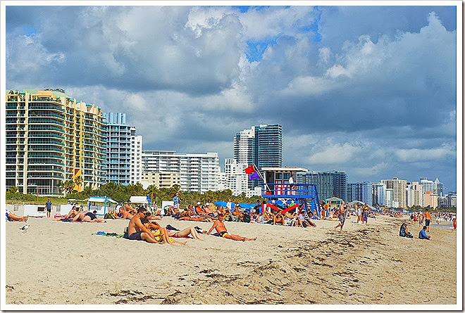 beaches-free-pictures-1 (862) beaches-free-pictures-1 (862)