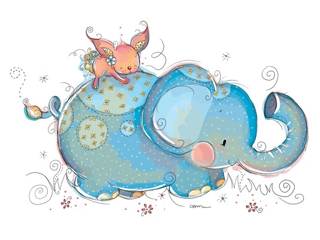 [155862a3-d149-4900-ad09-185a376aa402%255B2%255D.jpg]