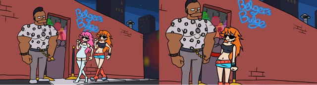 [roxypoison%255B7%255D.png]
