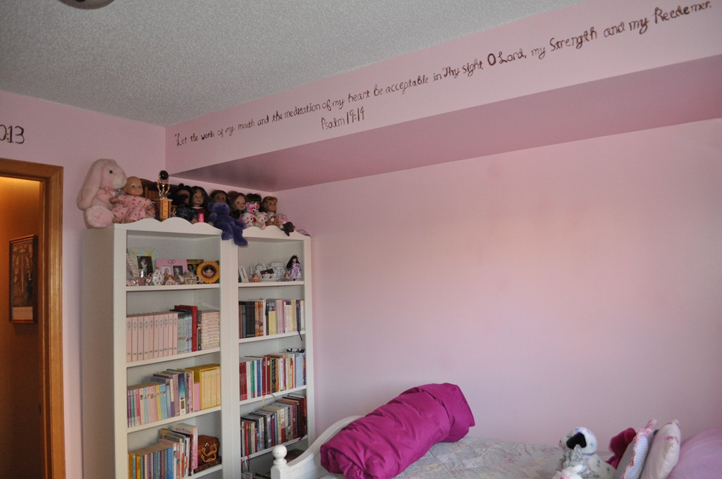 [1-3-12%2520%2528Craigslist%2520pictures%2529%2520010%255B4%255D.jpg]