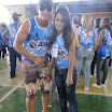 DNJFelixlandia2011-058.JPG