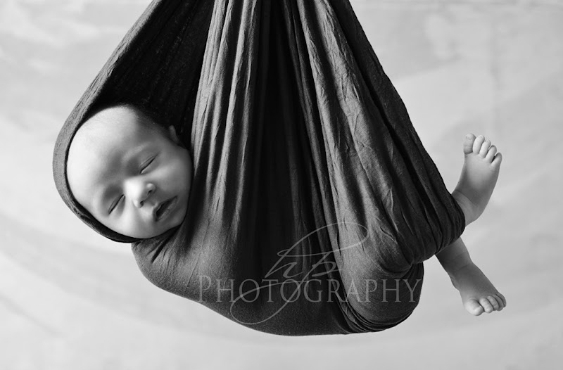 HPP_4627bw
