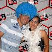 estudio_reveillon_mirleicampos_2012_132.JPG
