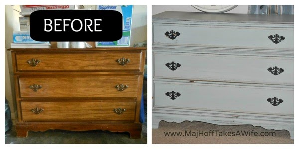 CPdresserBeforeAfter.jpg CPdresserBeforeAfter