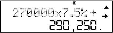 [newPix18%255B4%255D.jpg]