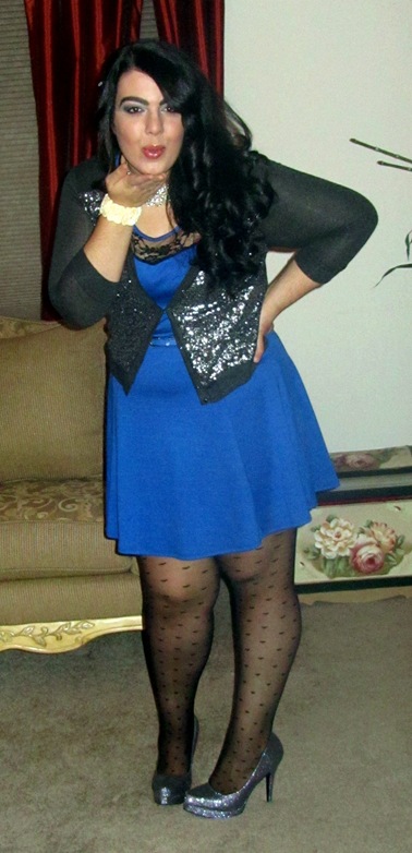 [IMG_94252.jpg]