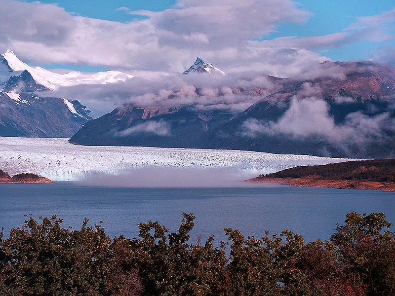 [Glaciar-Perito-Moreno-01%255B4%255D.jpg]