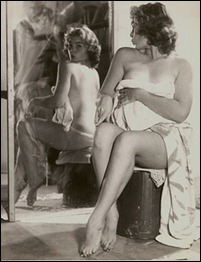 pinups9