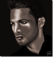 bdb___butch_by_teufelchenonline-d3h6br9 bdb___butch_by_teufelchenonline-d3h6br9