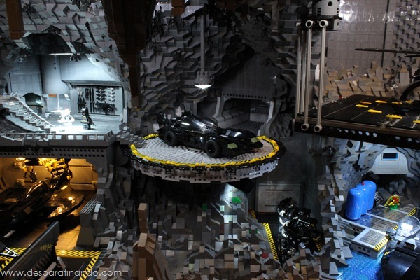 batman-bat-caverna-lego-desbaratinando (26) batman-bat-caverna-lego-desbaratinando (26)