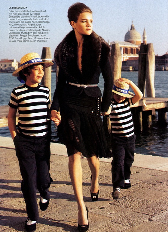 [vogue-us-july2005-natalia-vodianova-thats-amore%255B8%255D.jpg]
