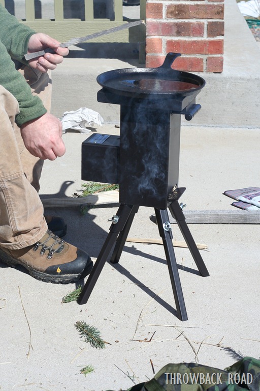 [deadwood%252C%2520hike%252C%2520composter%2520134%255B1%255D.jpg]