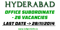 [Hyderabad-Court-Jobs-2014%255B3%255D.png]