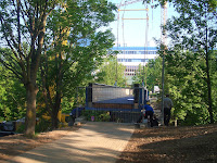 Brücke Uni 018.jpg