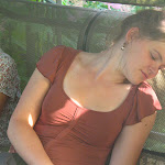 Montego Bay 094.JPG