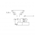 Twitter icon size W73xH73