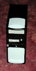 DSCN0002.JPG