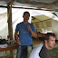 2004 - Kinderfreizeit 2004 - Kinderfreizeit 2004 - 2. Tag