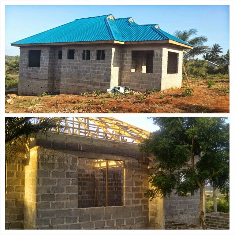 [ujenzi%255B4%255D.jpg]