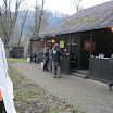 IMG_2841.JPG