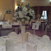 Tall vase display @ Luton Hoo.jpg