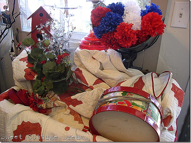 P1010042k1 P1010042k1