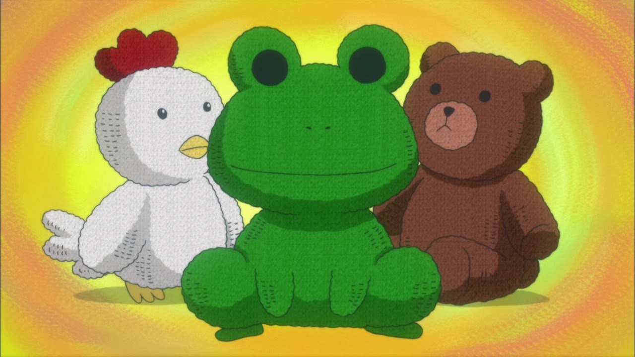 [Tonari%2520no%2520Seki-kun%2520-%252009%2520-3%255B2%255D.jpg]